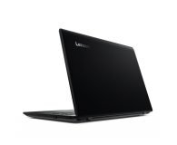 Lenovo IdeaPad S100 S145-15API Ryzen 5-3500U/4GB/128GB SSD/15,6"/Wi - 1461241 - zdjęcie 4